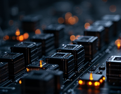 Artificially Streamlining EPUB Content Distribution