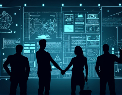 Facilitating Efficient Content Distribution through Unique Subdomain Sharing for EPUB Files