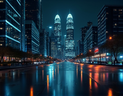 Facilitating Global EPUB Distribution Strategies