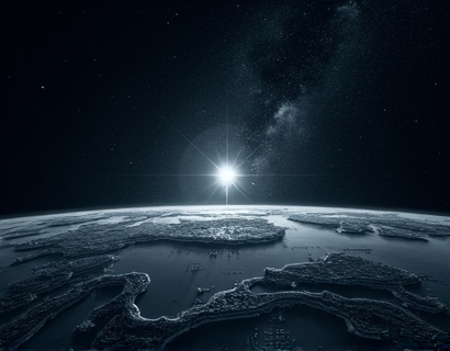 How to Harness the Power of Unique Subdomain Sharing Solutions for EPUB Content Distribution