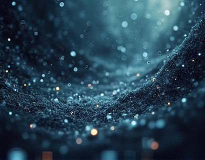 Justifying the Journey to Seamless EPUB Sharing