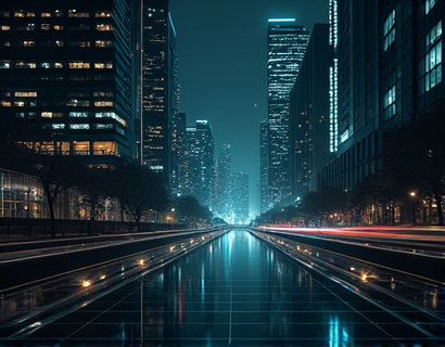 Revolutionizing EPUB Content Distribution with Unique Subdomain Sharing Solutions
