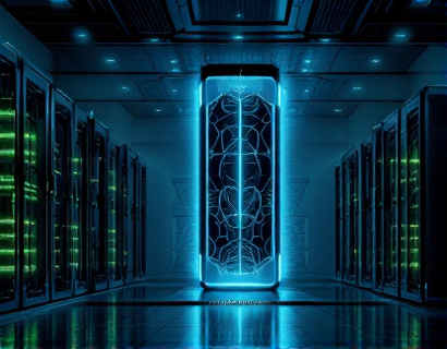 Unlocking the Power of EPUB Sharing: A Vast Network for Global Content Distribution