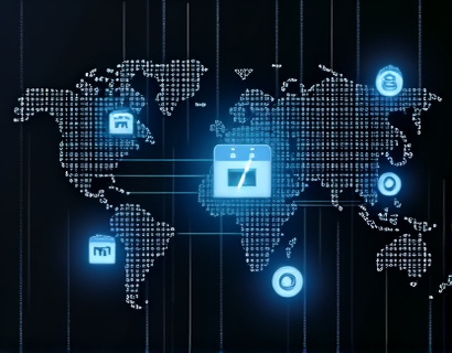 Vital Strategies for Streamlining EPUB Content Distribution with Unique Subdomain Sharing Solutions
