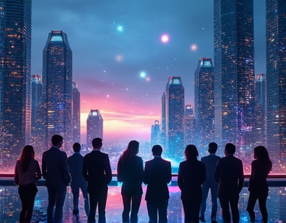 Youthful EPUB Distribution: Unlocking Seamless Global Sharing